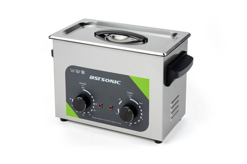 ultrasonic cleaner for fishing reels (2)(001)